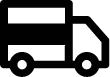 MyCloud Shipping (D) Logo